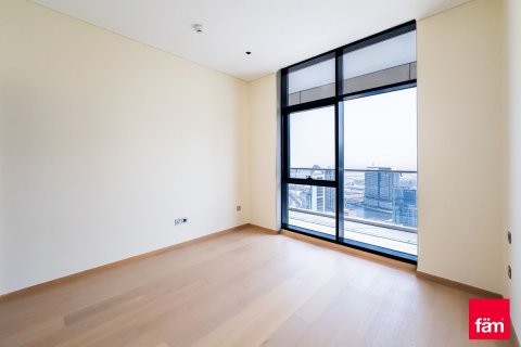 Apartment de 2 dormitorios en Downtown Dubai (Downtown Burj Dubai), UAE No. 144293 13