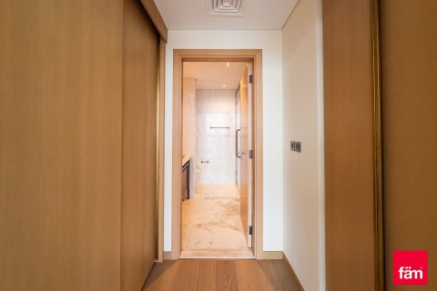 Apartment de 2 dormitorios en Downtown Dubai (Downtown Burj Dubai), UAE No. 144293 8