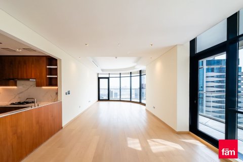 Apartment de 2 dormitorios en Downtown Dubai (Downtown Burj Dubai), UAE No. 144293 23
