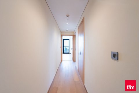 Apartment de 2 dormitorios en Downtown Dubai (Downtown Burj Dubai), UAE No. 144293 7