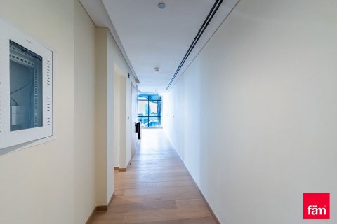 Apartment de 2 dormitorios en Downtown Dubai (Downtown Burj Dubai), UAE No. 144293 11