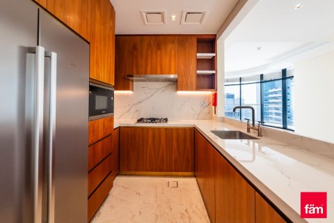 Apartment de 2 dormitorios en Downtown Dubai (Downtown Burj Dubai), UAE No. 144293 20