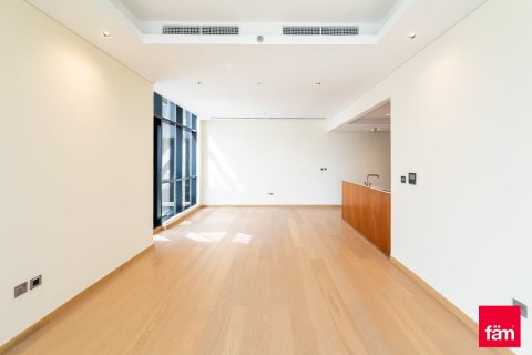 Apartment de 2 dormitorios en Downtown Dubai (Downtown Burj Dubai), UAE No. 144293 16