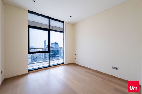 Apartment de 2 dormitorios en Downtown Dubai (Downtown Burj Dubai), UAE No. 144293 14