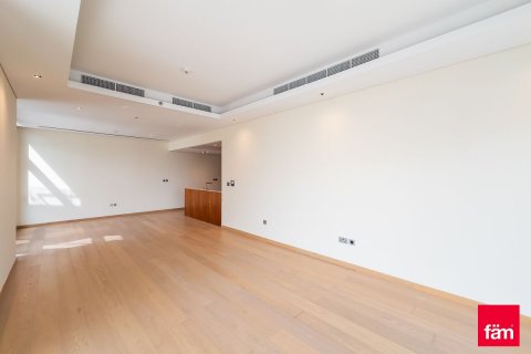 Apartment de 2 dormitorios en Downtown Dubai (Downtown Burj Dubai), UAE No. 144293 15