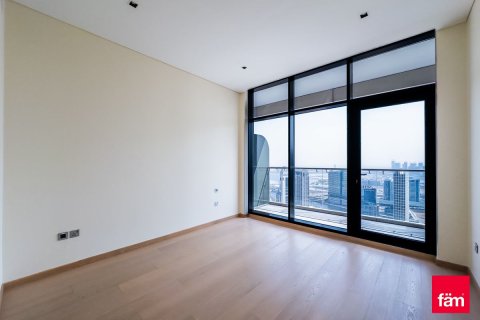 Apartment de 2 dormitorios en Downtown Dubai (Downtown Burj Dubai), UAE No. 144293 19