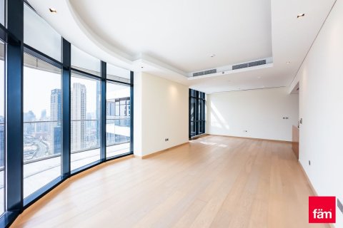 Apartment de 2 dormitorios en Downtown Dubai (Downtown Burj Dubai), UAE No. 144293 18