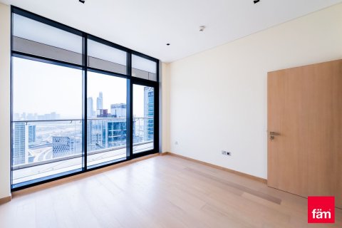 Apartment de 2 dormitorios en Downtown Dubai (Downtown Burj Dubai), UAE No. 144293 17