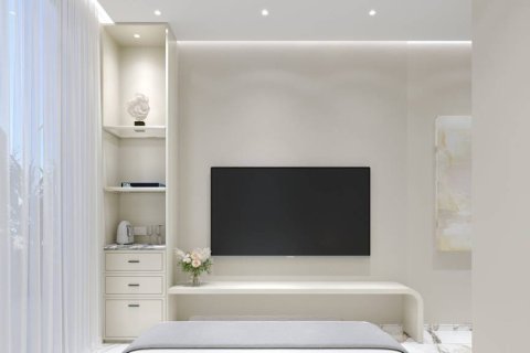 1 bedroom Apartment in Dubai, UAE No. 14683 10