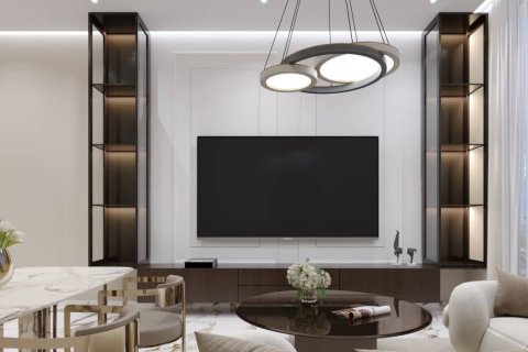 1 bedroom Apartment in Dubai, UAE No. 14683 5