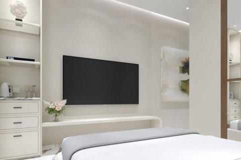 1 bedroom Apartment in Dubai, UAE No. 14683 11