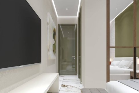 1 bedroom Apartment in Dubai, UAE No. 14683 7