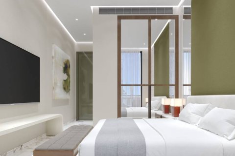 1 bedroom Apartment in Dubai, UAE No. 14683 8