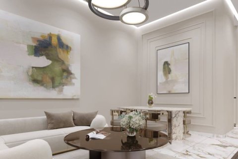 1 bedroom Apartment in Dubai, UAE No. 14683 4