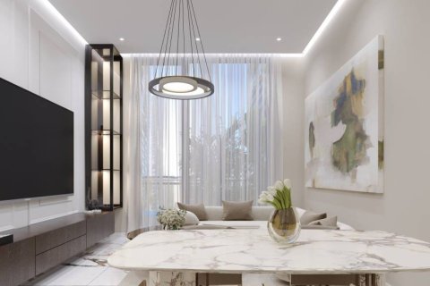 1 bedroom Apartment in Dubai, UAE No. 14683 3