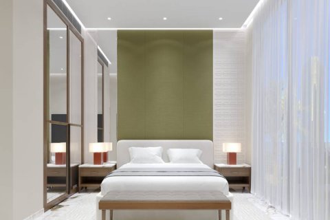 1 bedroom Apartment in Dubai, UAE No. 14683 9