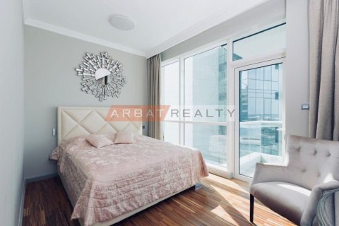 Apartment de 3 dormitorios en Jumeirah Beach Residence, UAE No. 217313 15