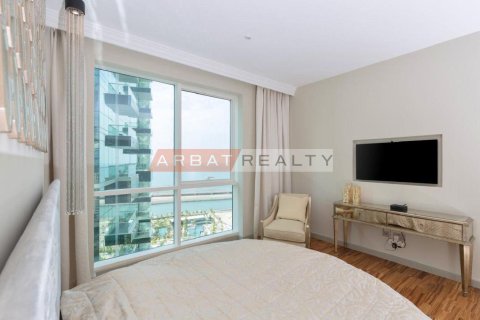 Apartment de 3 dormitorios en Jumeirah Beach Residence, UAE No. 217313 7