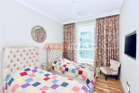 Apartment de 3 dormitorios en Jumeirah Beach Residence, UAE No. 217313 12