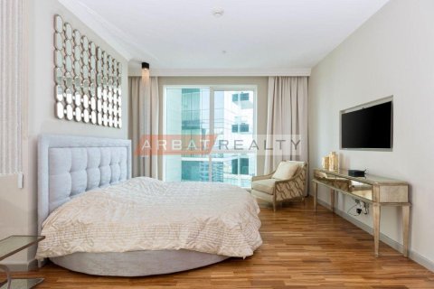 Apartment de 3 dormitorios en Jumeirah Beach Residence, UAE No. 217313 8