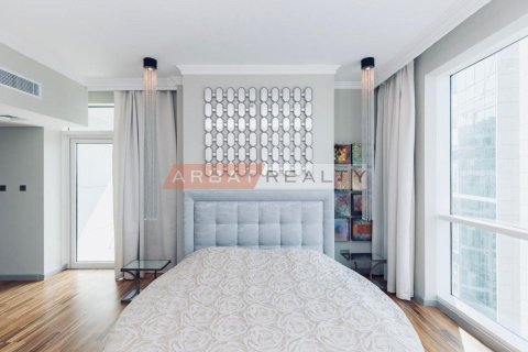 Apartment de 3 dormitorios en Jumeirah Beach Residence, UAE No. 217313 18
