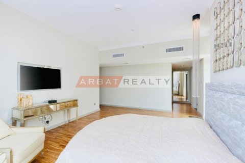 Apartment de 3 dormitorios en Jumeirah Beach Residence, UAE No. 217313 25