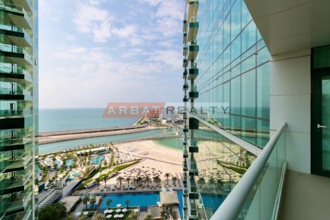 Apartment de 3 dormitorios en Jumeirah Beach Residence, UAE No. 217313 3