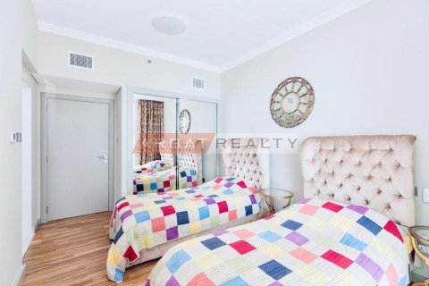 Apartment de 3 dormitorios en Jumeirah Beach Residence, UAE No. 217313 13