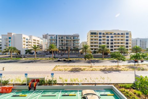 2 bedrooms Apartment in Al Barsha South, UAE No. 203512 13