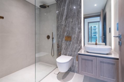 2 bedrooms Apartment in Al Barsha South, UAE No. 203512 15