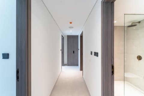 2 bedrooms Apartment in Al Barsha South, UAE No. 203512 6