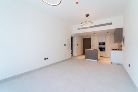 2 bedrooms Apartment in Al Barsha South, UAE No. 203512 12