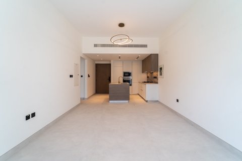 2 bedrooms Apartment in Al Barsha South, UAE No. 203512 11