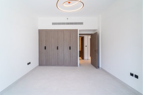 2 bedrooms Apartment in Al Barsha South, UAE No. 203512 10