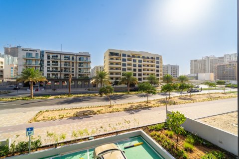2 bedrooms Apartment in Al Barsha South, UAE No. 203512 14