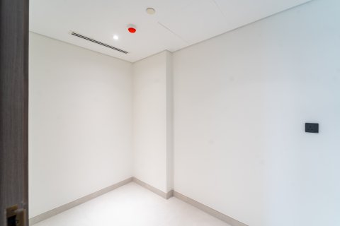 2 bedrooms Apartment in Al Barsha South, UAE No. 203512 9