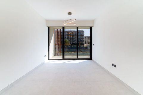 2 bedrooms Apartment in Al Barsha South, UAE No. 203512 5