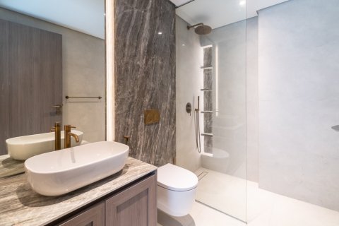 2 bedrooms Apartment in Al Barsha South, UAE No. 203512 7