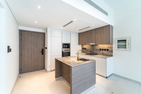 2 bedrooms Apartment in Al Barsha South, UAE No. 203512 3