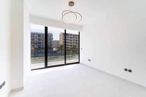 2 bedrooms Apartment in Al Barsha South, UAE No. 203512 8