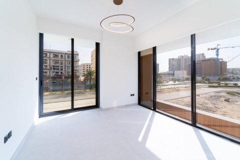 2 bedrooms Apartment in Al Barsha South, UAE No. 203512 4