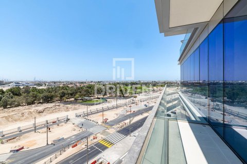 Appartement de 2 chambres à Al Wasl, UAE No. 211245 7