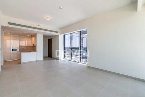 Appartement de 2 chambres à Al Wasl, UAE No. 211245 2