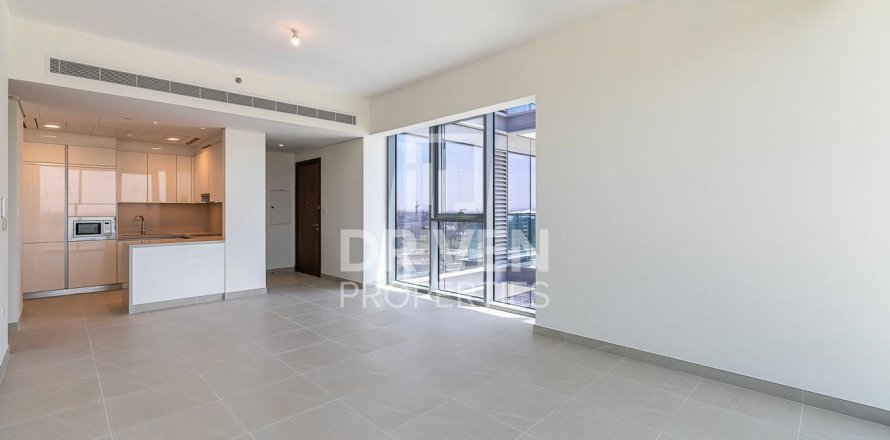 Appartement de 2 chambres à Al Wasl, UAE No. 211245