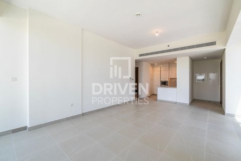 Appartement de 2 chambres à Al Wasl, UAE No. 211245 5