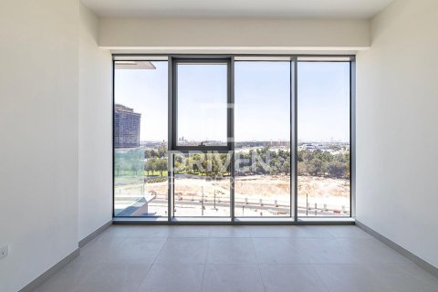 Appartement de 2 chambres à Al Wasl, UAE No. 211245 21
