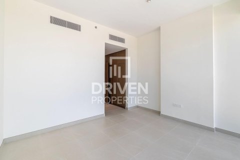 Appartement de 2 chambres à Al Wasl, UAE No. 211245 14