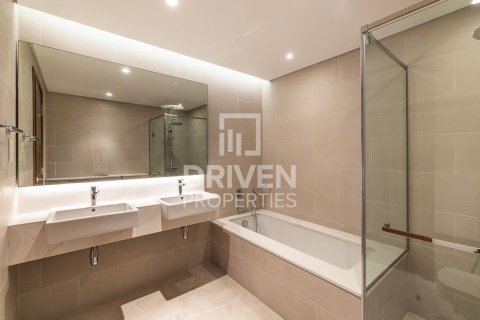 Appartement de 2 chambres à Al Wasl, UAE No. 211245 15