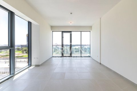 Appartement de 2 chambres à Al Wasl, UAE No. 211245 23
