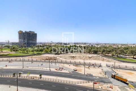 Appartement de 2 chambres à Al Wasl, UAE No. 211245 10